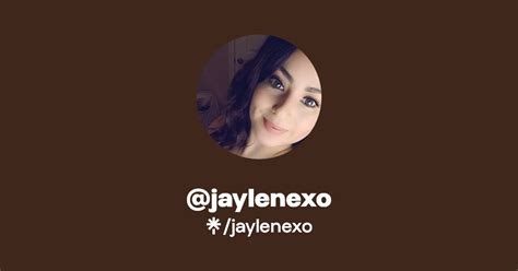 Jaylenexo